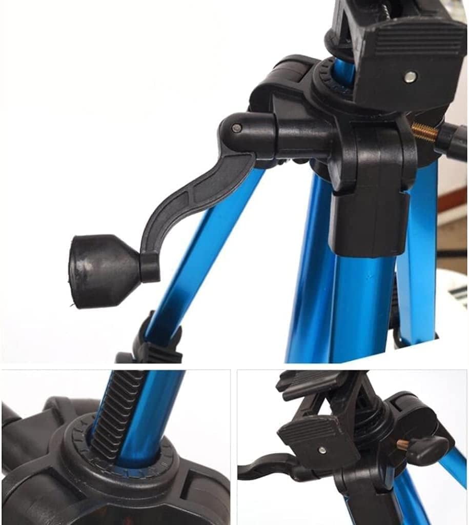 今こそうー 芳澤 一夫 白戌 成川美術館 シルクスクリーン版画